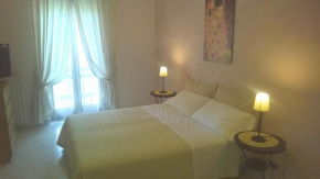 B&B Lingotto Torino